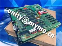 AB	1336-BDB-SP29C 74101-169-53  Gate Driver Board